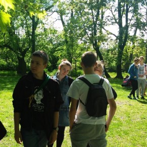 20170513_103938 — kopia