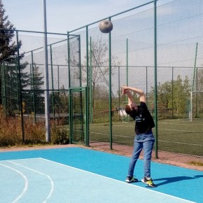 20170513_110424 — kopia