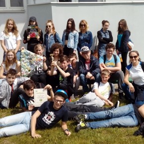 20170513_124500 — kopia