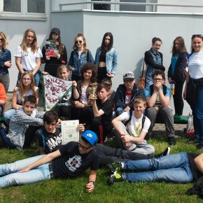 20170513_124532 — kopia