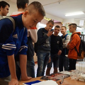 ???????????????????????????????