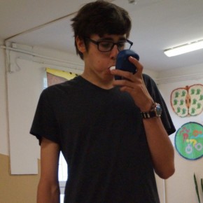 ???????????????????????????????