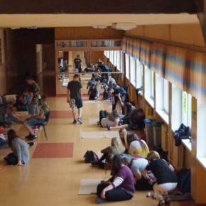 ???????????????????????????????