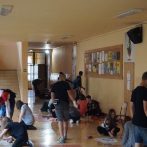 ???????????????????????????????