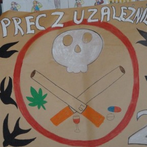 ???????????????????????????????