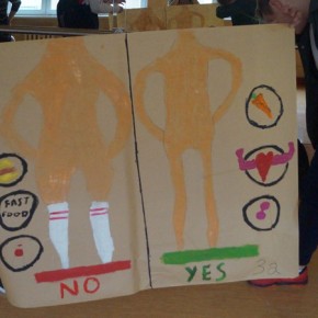 ???????????????????????????????