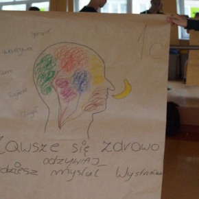 ???????????????????????????????