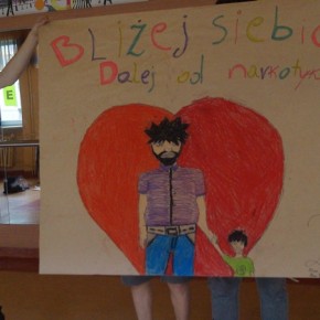 ???????????????????????????????