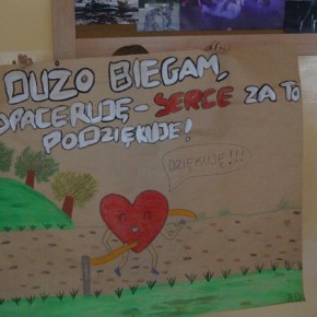 ???????????????????????????????