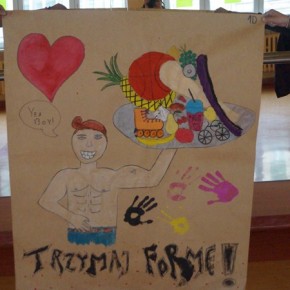 ???????????????????????????????