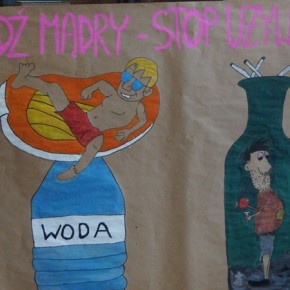 ???????????????????????????????