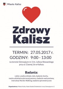 ZdrowyKalisz_osŚródmieście_a4_druk-01