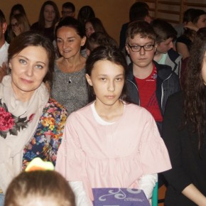 aktywne_wakacje_14